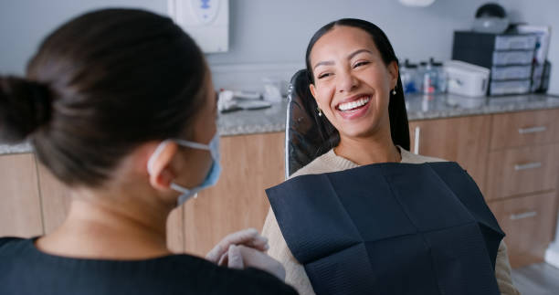 Best Commercial Dentistry  in Marlborough, MO